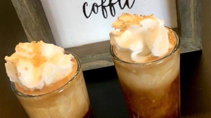 37876868_1057646407745420_8823691734727786496_n | FOX 28 Spokane