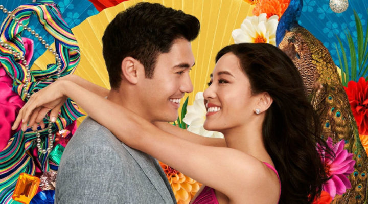 landscape-1524493556-crazyrichasians | FOX 28 Spokane