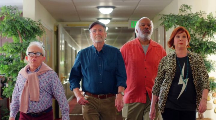 coolkids | FOX 28 Spokane