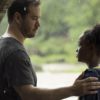 “THE PASSAGE,” TO PREMIERE MONDAY, JANUARY 14, ON FOX