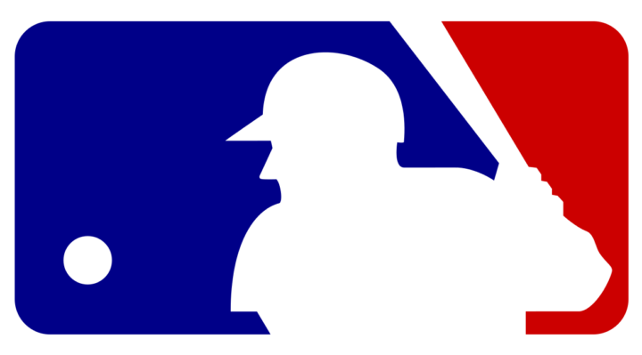 1200px-Major_League_Baseball_logo.svg | FOX 28 Spokane