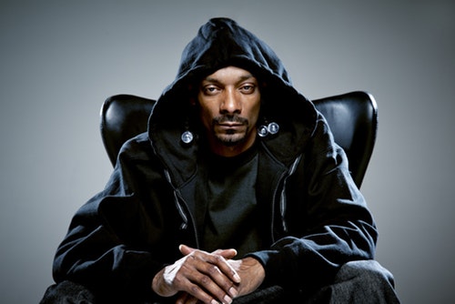 67-og | FOX 28 Spokane