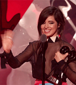 tumblr_p5h6gmBvJH1r63q61o3_400 | FOX 28 Spokane