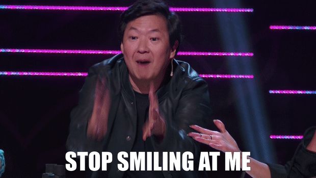 mask 1 | FOX 28 Spokane mask 1