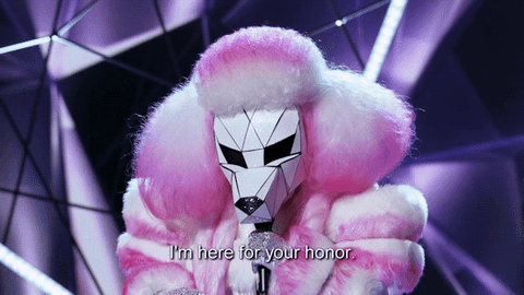 mask 3 | FOX 28 Spokane mask 3