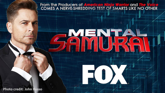 mental samurai | FOX 28 Spokane