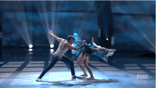 sytycd 2