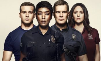 FOX RENEWS “9-1-1,” AND “THE RESIDENT” FOR THIRD SEASONS