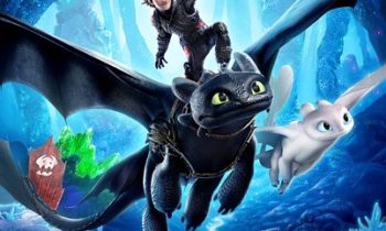 9536203 | FOX 28 Spokane