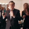 stephen colbert emmy opening dance