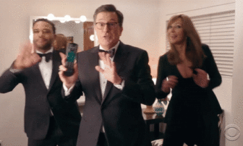 “71st Primetime Emmy® Awards” TO AIR SEPTEMBER 22ND LIVE ON FOX