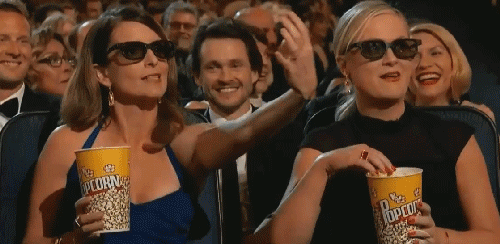 tina fey amy poehler emmys | FOX 28 Spokane tina fey amy poehler emmys