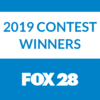 2019 CONTEST WINNERS