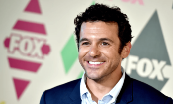 “WHAT JUST HAPPENED??!” TO PREMIERE SUNDAY, JUNE 30