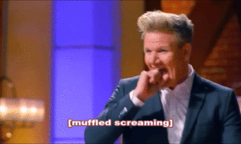 MILESTONE 10TH SEASON OF “MASTERCHEF” KICKS OFF WEDNESDAY MAY 29TH