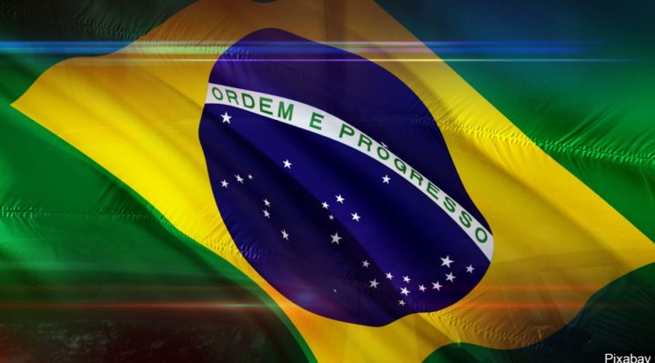 5d03d9d7c1532.hires_-720x399 | FOX 28 Spokane