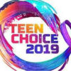TEEN CHOICE 2019 Announces First Wave of Nominees