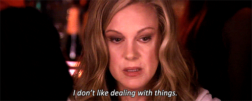 elizabethperkins 3 | FOX 28 Spokane elizabeth perkins does not like dealing with things