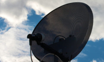 Cox Media Group and DISH Suspend Contractual Dispute