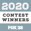 2020 Contest Winners