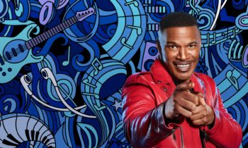 THE BEAT ROLLS ON AS FOX RENEWS “BEAT SHAZAM” FOR A FOURTH SEASON