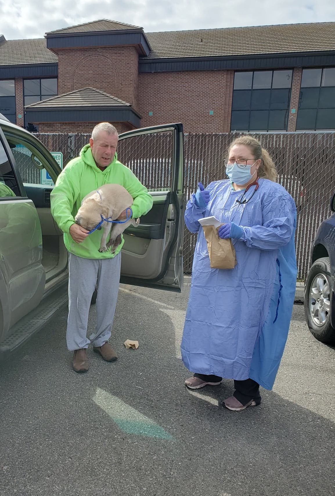 MarianneMongeonWilder | FOX 28 Spokane