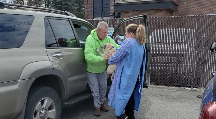 MarianneMongeonWilder2 | FOX 28 Spokane