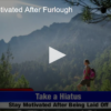 Staying Motivated After Furlough FOX 28 Spokane