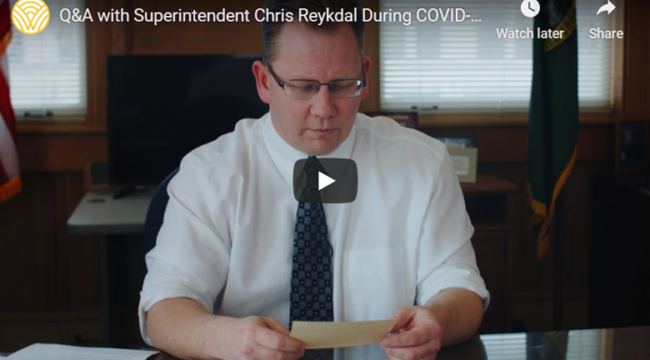 Screenshot_2020-04-06 Washington Superintendent suggests schools may remain closed FOX 28 Spokane | FOX 28 Spokane