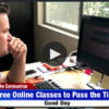 2020-04-09 Free online classes made available, even from major universities FOX 28 Spokane(1)