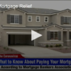 2020-04-15 Rent And Mortgage Relief Tips FOX 28 Spokane