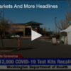 2020-04-20 Farmer's Markets and More Headlines April 20, 2020 FOX 28 Spokane