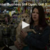 2020-04-20 Local Essential Business Still Open, Still Struggling FOX 28 Spokane