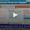 2020-04-20 Wa Unemployment Phone And Websites Back Up FOX 28 Spokane