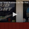 2020-04-21 Crime Against Small Business On The Rise FOX 28 Spokane