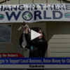 2020-04-21 Highlighting Helpers – Hang In There World And Shop Local FOX 28 Spokane(1)