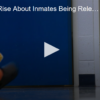 2020-04-23 Concerns Rise About Inmates Being Released In Wa FOX 28 Spokane