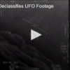 2020-04-28 Pentagon Declassifies UFO Footage FOX 28 Spokane
