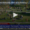 2020-04-28 What Is Herd Immunity and Is It Working In Sweden FOX 28 Spokane(1)