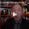 2020-04-29 Tim Allen on Last Man Standing Finale FOX 28 Spokane