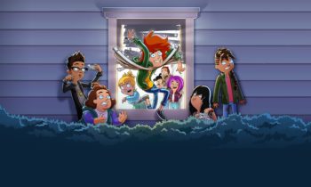 FOX RENEWS DUNCANVILLE FOR A SECOND SEASON