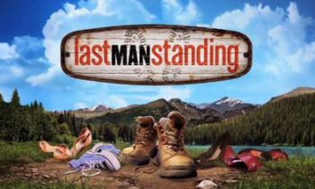 FOX RENEWS “LAST MAN STANDING” AND “THE RESIDENT”