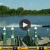 2020-05-06 COVID Cancels Boat Races FOX 28 Spokane