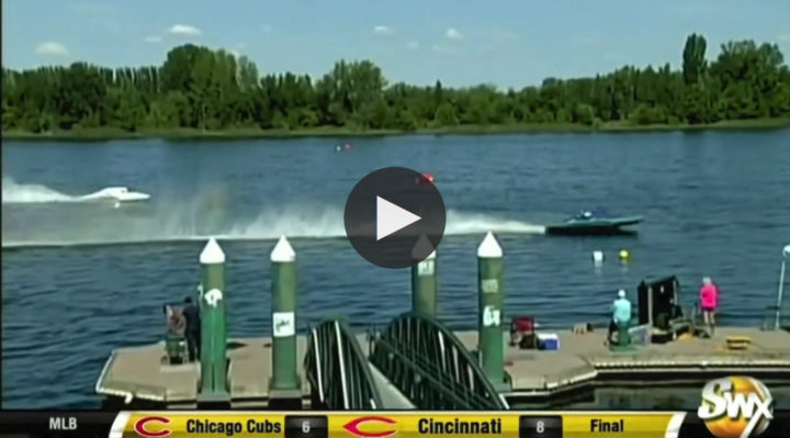 2020-05-06 COVID Cancels Boat Races FOX 28 Spokane