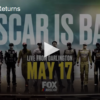 2020-05-11 NASCAR Returns FOX 28 Spokane
