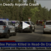 2020-05-12 New Info On Deadly Argonne Crash FOX 28 Spokane