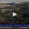 2020-05-14 Selah Mayor Proclimation Revised FOX 28 Spokane