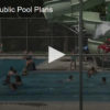 2020-05-14 Spokane Public Pool Plans FOX 28 Spokane