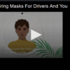 2020-05-14 Uber Requiring Masks For Both Drivers And You FOX 28 Spokane