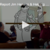 Hollywood Report, Jim Henson & Helping Hollywood